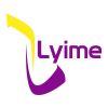 Lyime logo